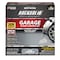 Rust-Oleum 1 Car Kit High Gloss Finish, Gray High Gloss 60003 - alternate 1